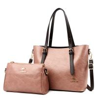 uploads/erp/collection/images/Luggage Bags/yeshunxb/XU0602765/img_b/XU0602765_img_b_2